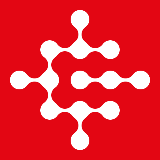 Corrigo Mobile Apps