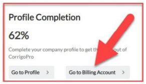 CorrigoPro - 2023 Membership Price Change FAQ (AUS)